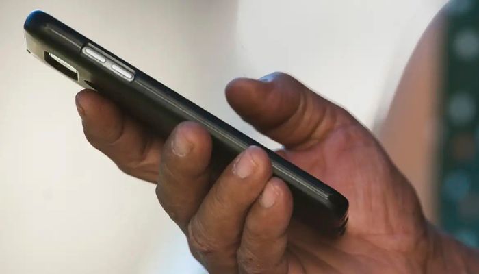  Denúncias de abuso contra crianças crescem 114% após vídeo 